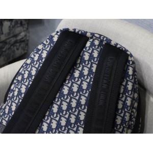 Dior backpack 34x41cm Bags