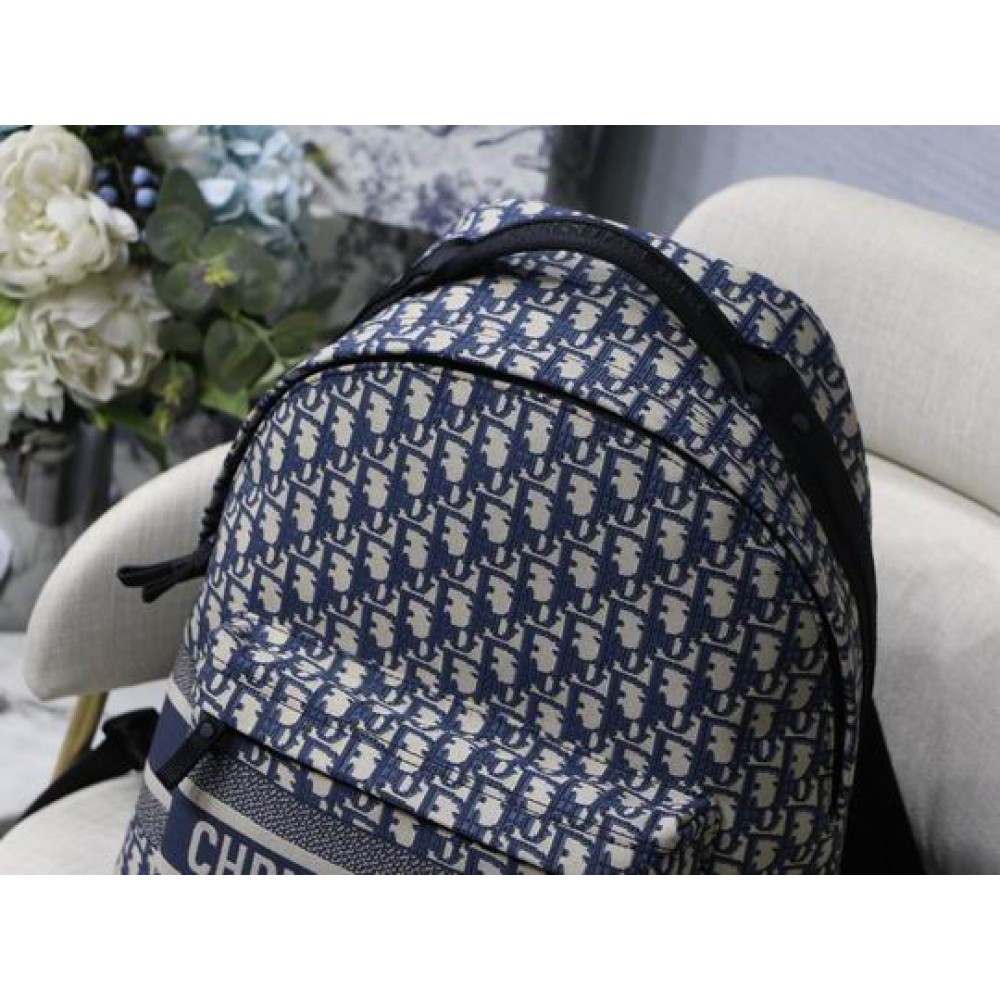 Dior backpack 34x41cm Bags