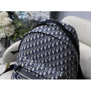 Dior backpack 34x41cm Bags