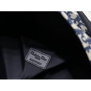 Dior backpack 34x41cm Bags