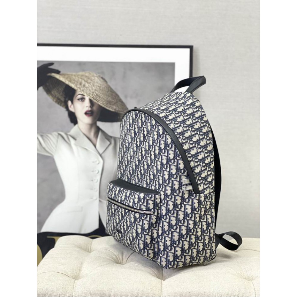 Dior backpack 35x41cm Bags
