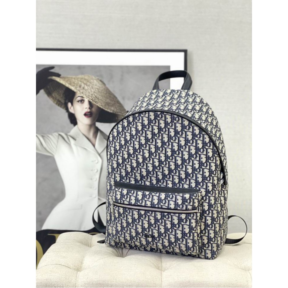 Dior backpack 35x41cm Bags