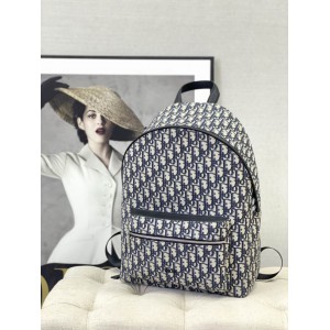 Dior backpack 35x41cm Bags