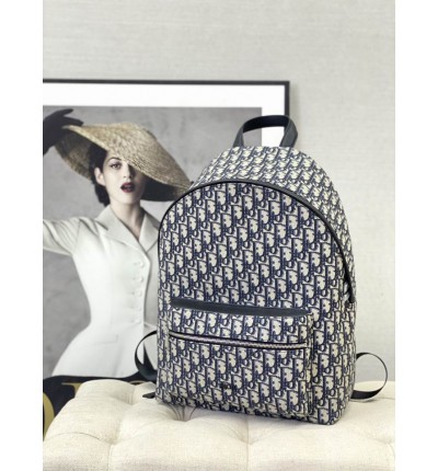 Dior backpack 35x41cm
