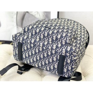 Dior backpack 35x41cm Bags