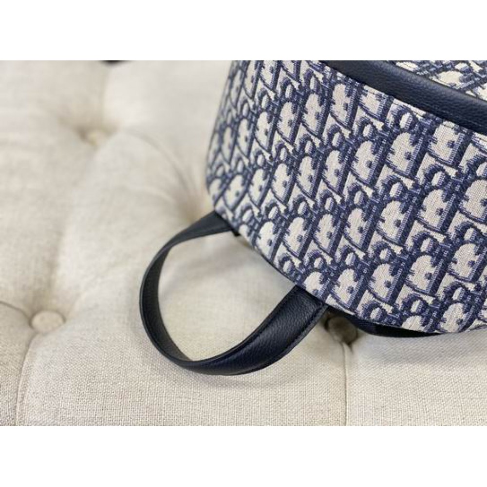 Dior backpack 35x41cm Bags