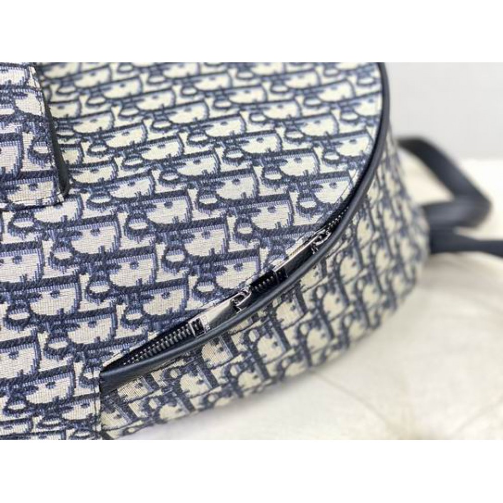 Dior backpack 35x41cm Bags