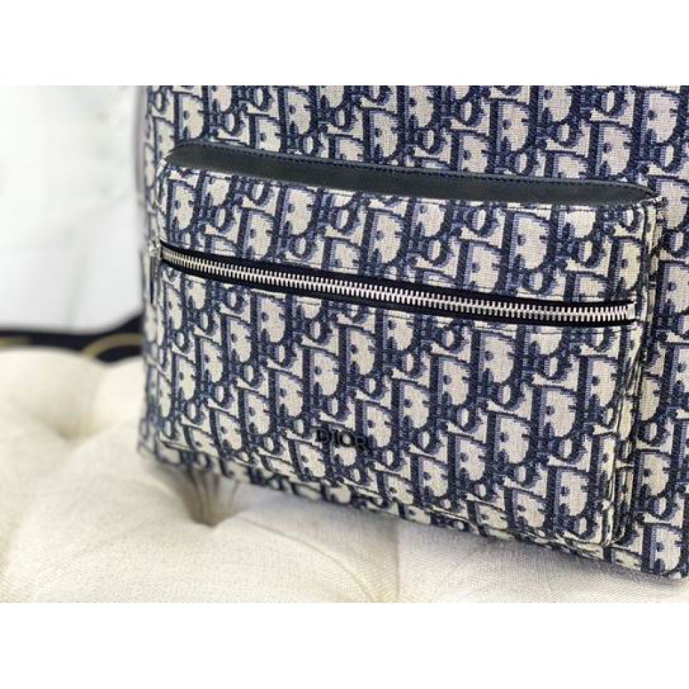 Dior backpack 35x41cm Bags