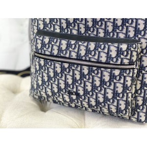 Dior backpack 35x41cm Bags