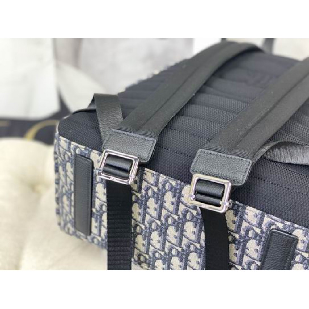 Dior backpack 35x41cm Bags