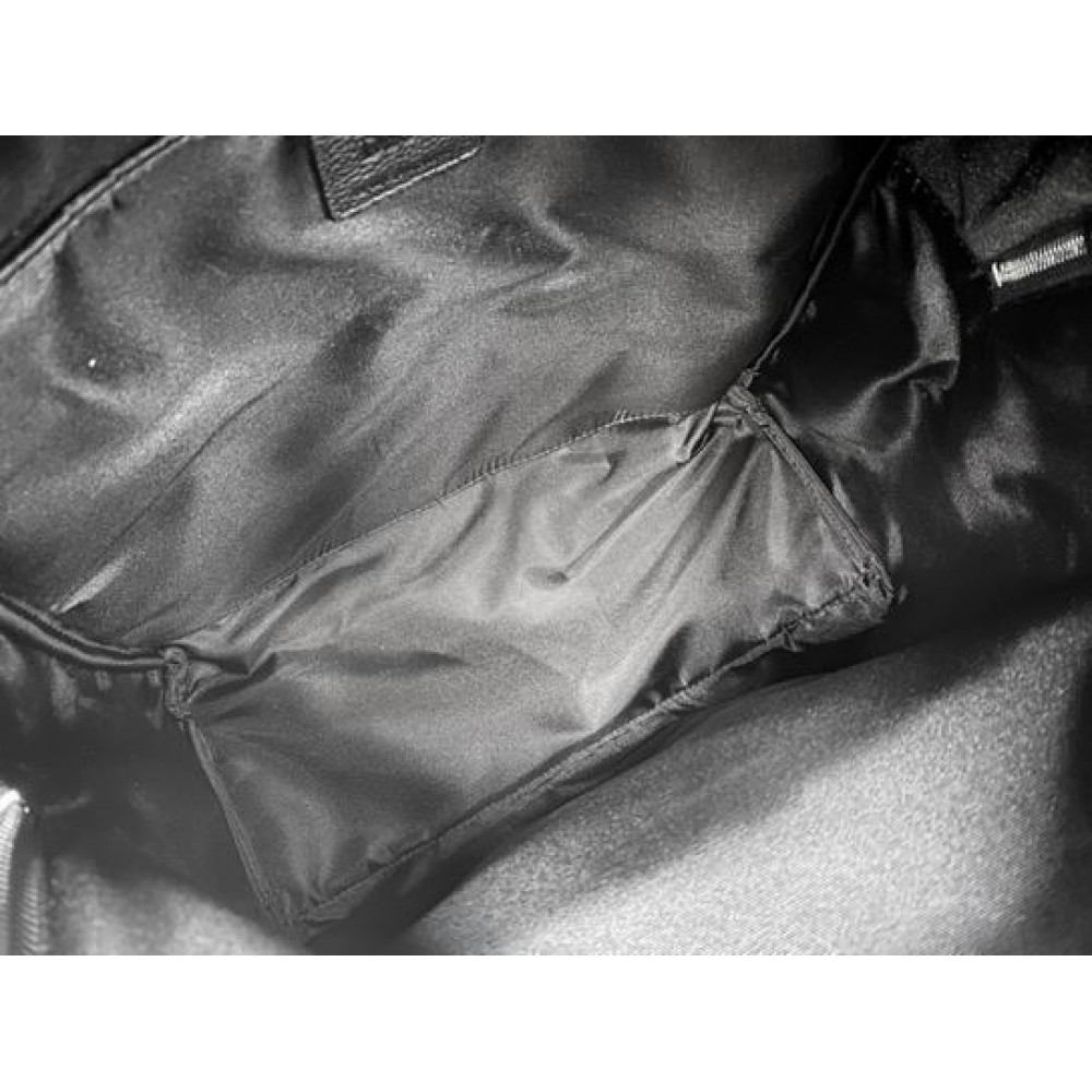 Dior backpack 35x41cm Bags