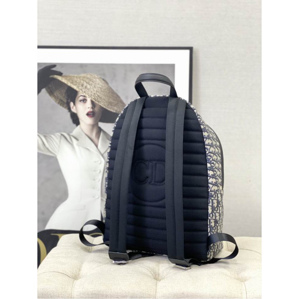 Dior backpack 35x41cm Bags