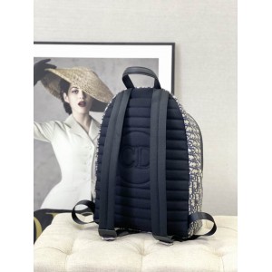 Dior backpack 35x41cm Bags