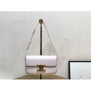 Celine triomphe 20x10x4cm 