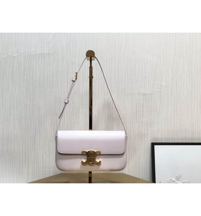 Celine triomphe 20x10x4cm