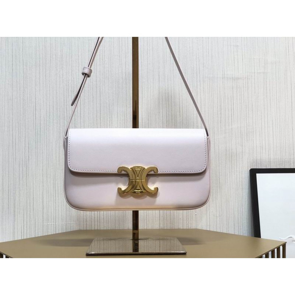 Celine triomphe 20x10x4cm 