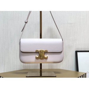 Celine triomphe 20x10x4cm 