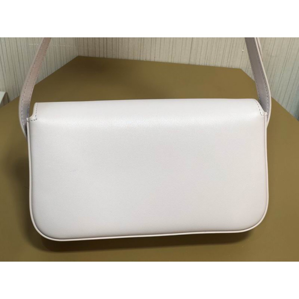 Celine triomphe 20x10x4cm 