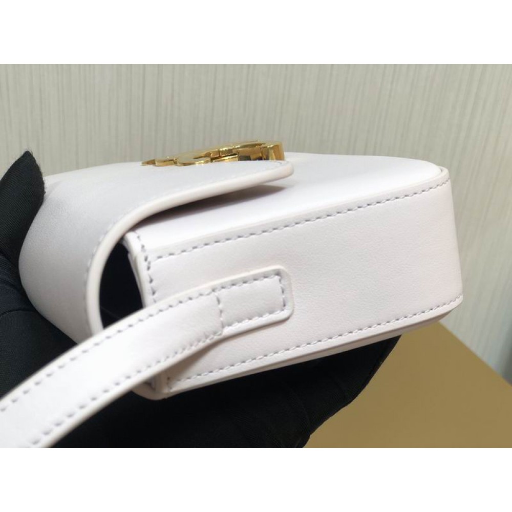 Celine triomphe 20x10x4cm 