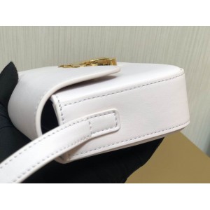 Celine triomphe 20x10x4cm 