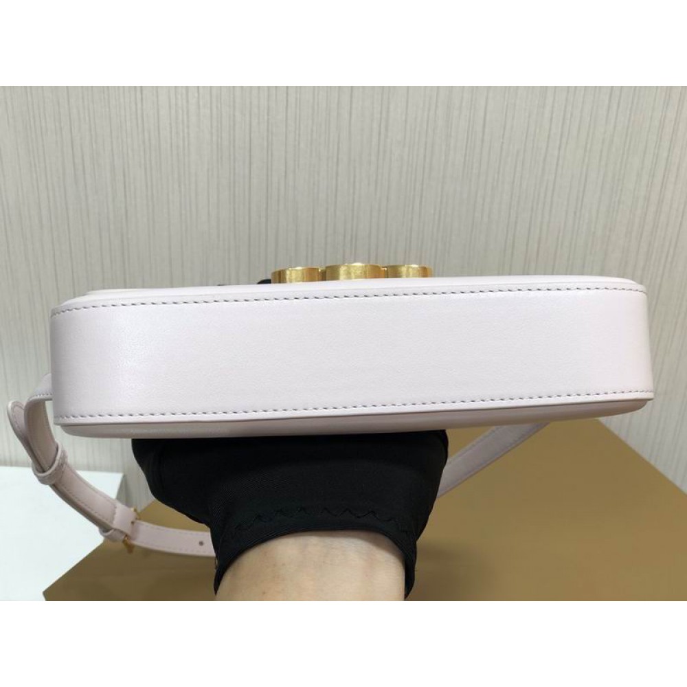 Celine triomphe 20x10x4cm 