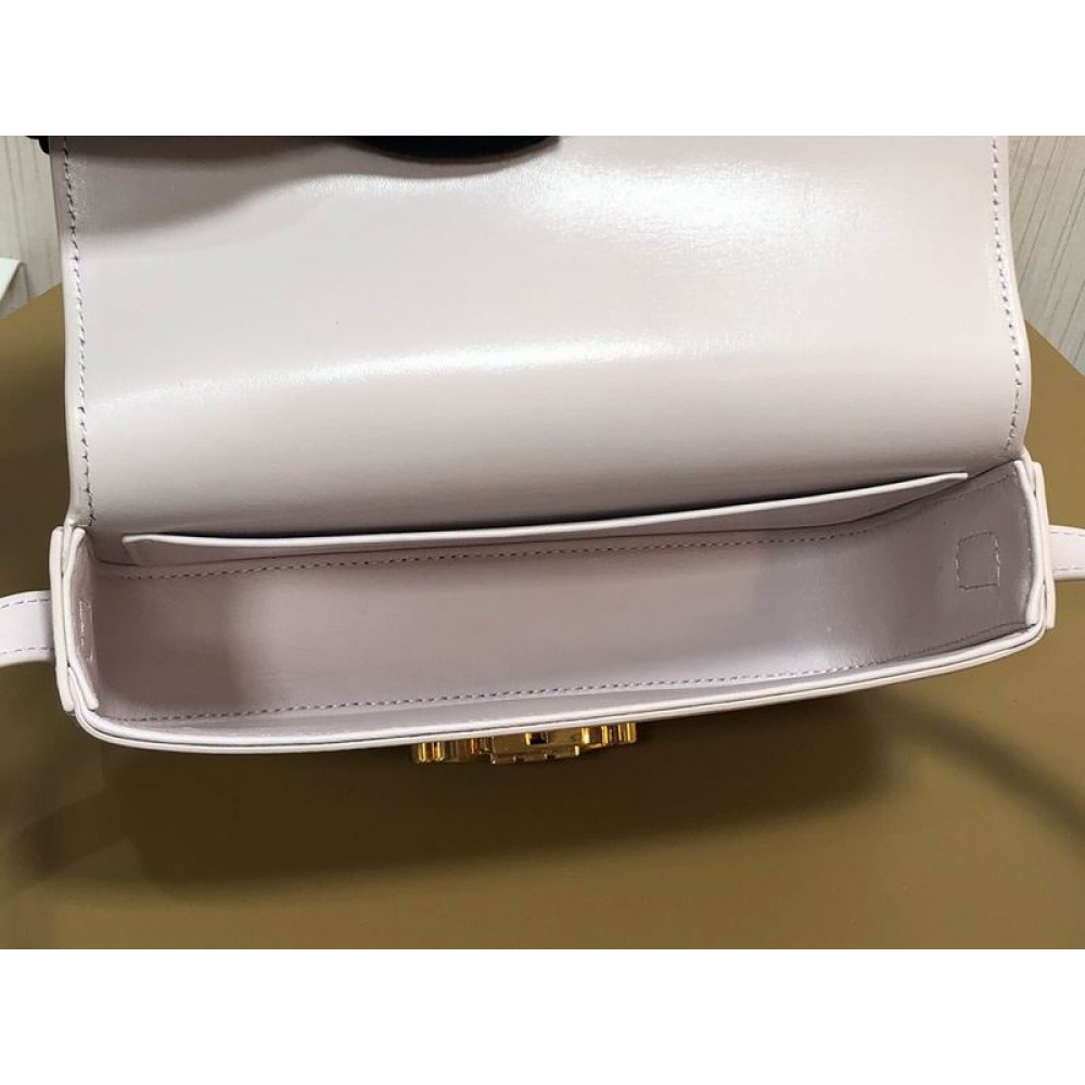 Celine triomphe 20x10x4cm 