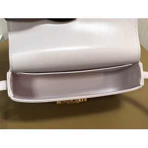 Celine triomphe 20x10x4cm 