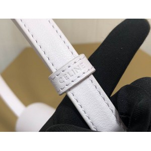 Celine triomphe 20x10x4cm 