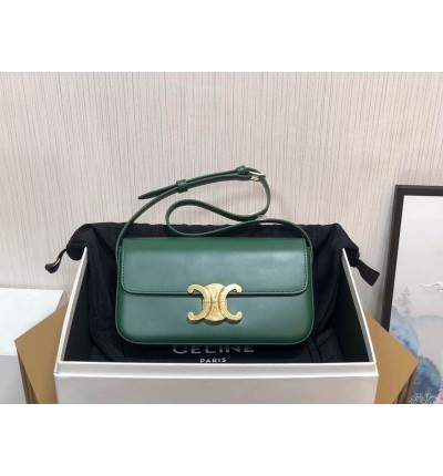 Celine triomphe 20x10x4cm