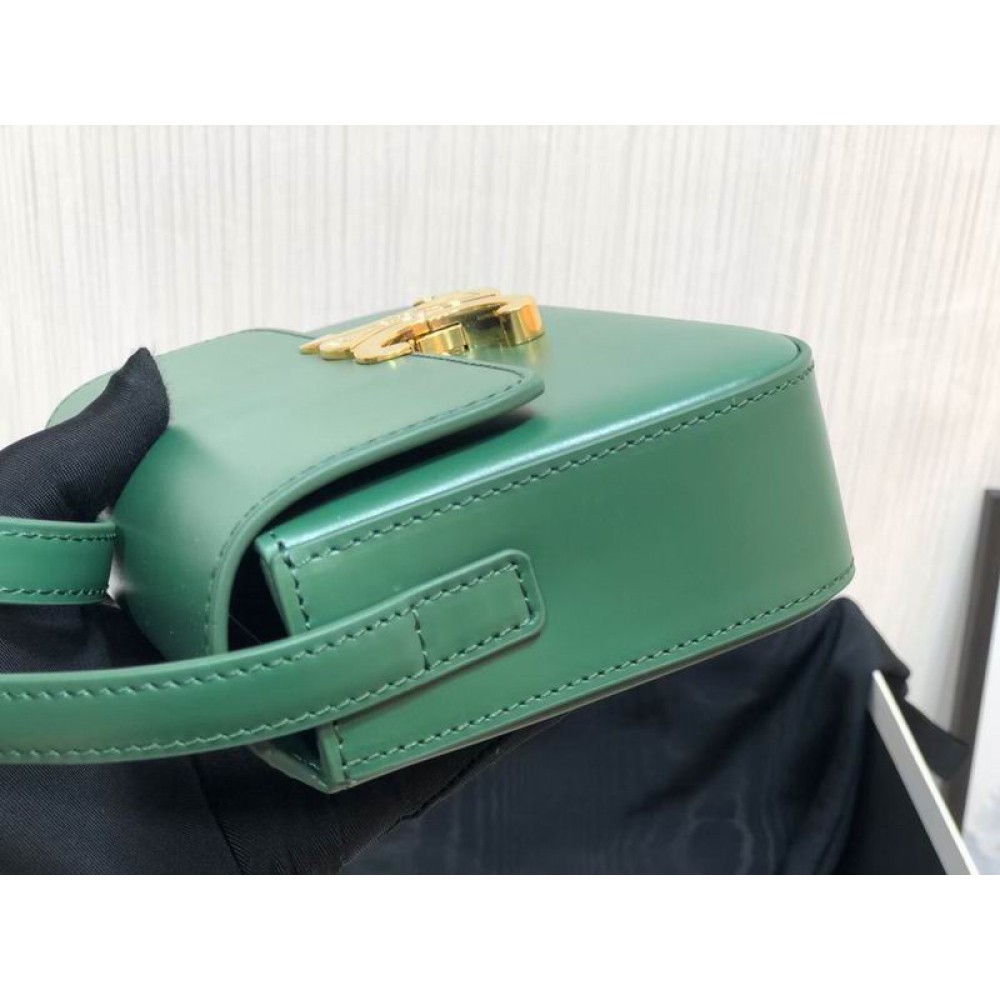 Celine triomphe 20x10x4cm 