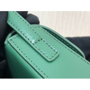 Celine triomphe 20x10x4cm 