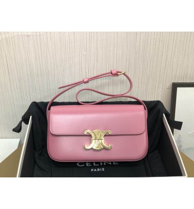 Celine triomphe 20x10x4cm