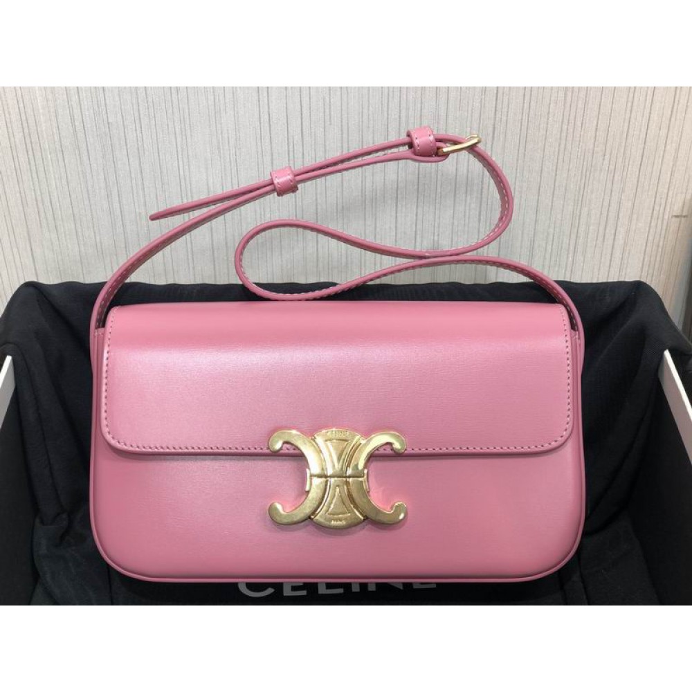 Celine triomphe 20x10x4cm 