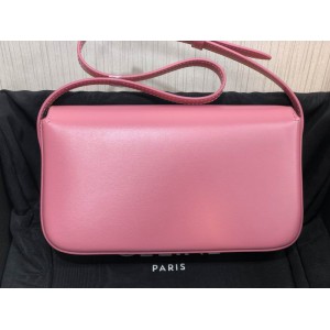 Celine triomphe 20x10x4cm 