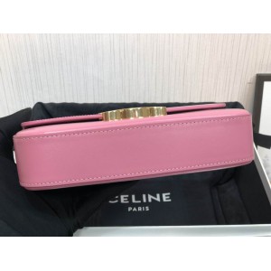 Celine triomphe 20x10x4cm 