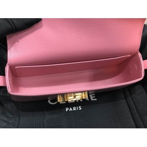 Celine triomphe 20x10x4cm 