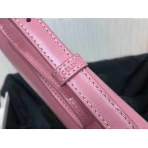 Celine triomphe 20x10x4cm 