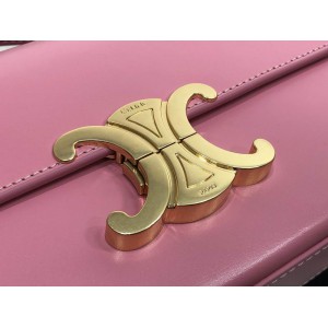 Celine triomphe 20x10x4cm 