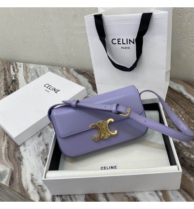 Celine triomphe 20x10x4cm