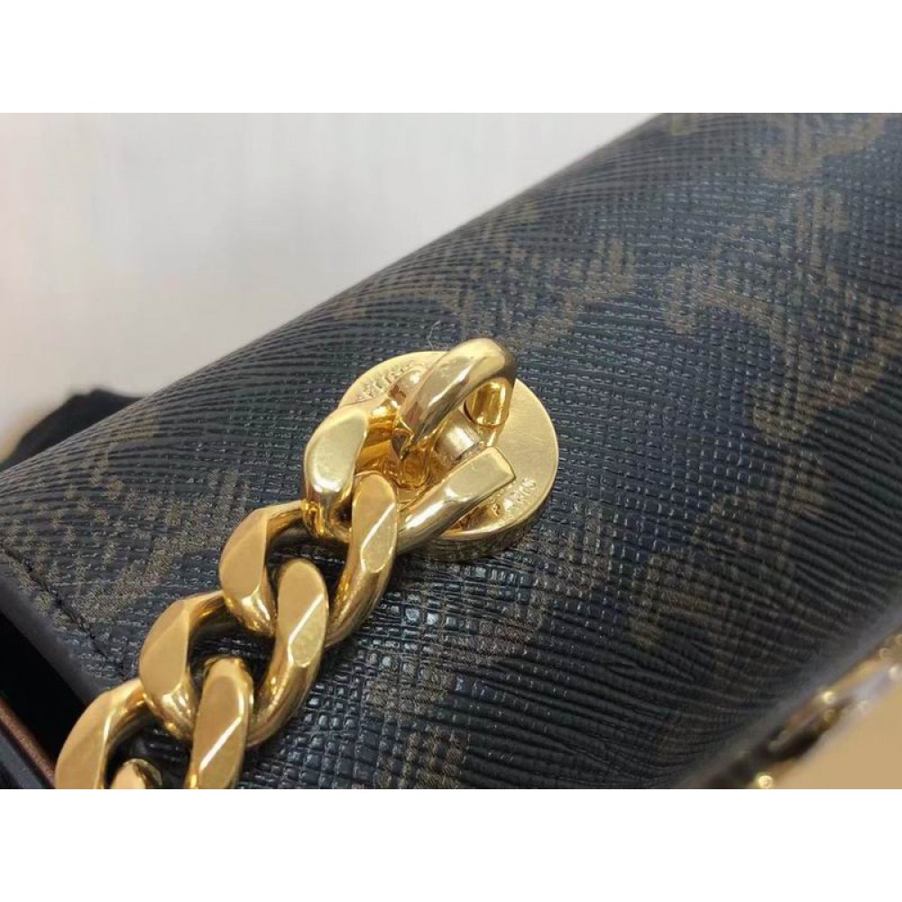 Celine triomphe 20x10x4cm 