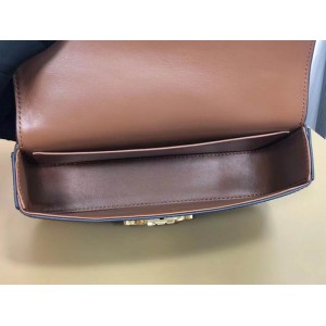 Celine triomphe 20x10x4cm 