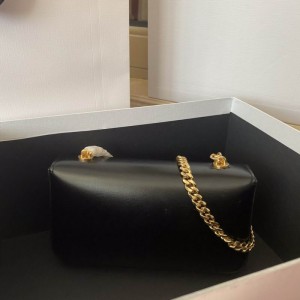 Celine triomphe 20x10x4cm 