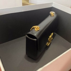 Celine triomphe 20x10x4cm 