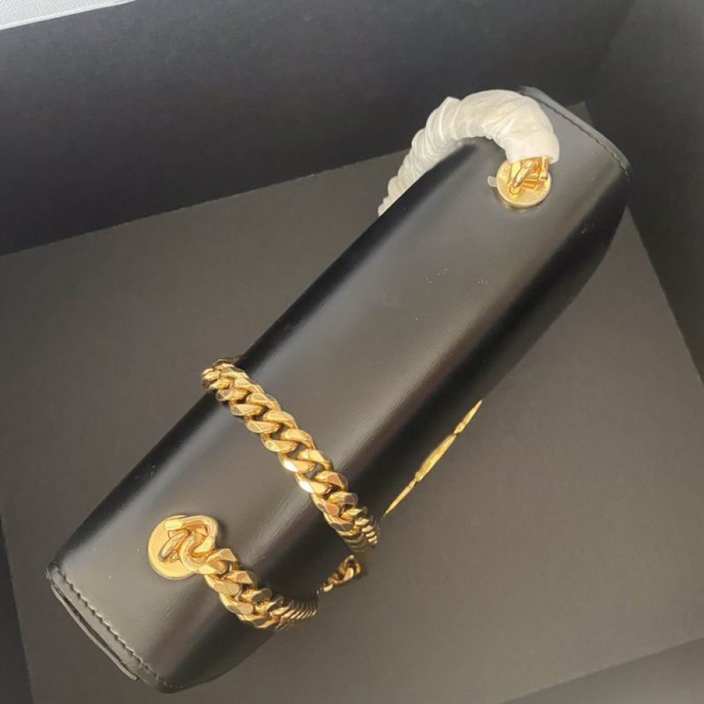 Celine triomphe 20x10x4cm 