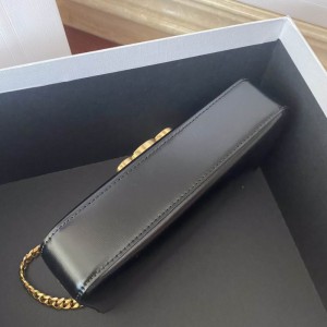 Celine triomphe 20x10x4cm 