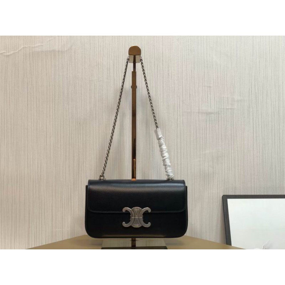 Celine triomphe 20x10x4cm 