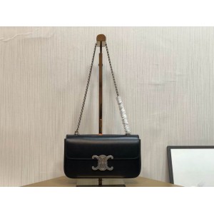 Celine triomphe 20x10x4cm 