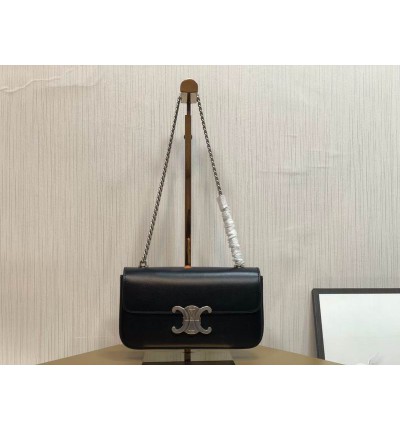 Celine triomphe 20x10x4cm