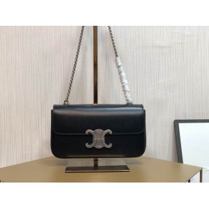 Celine triomphe 20x10x4cm 