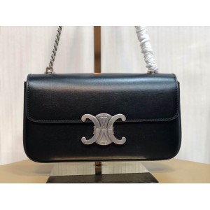 Celine triomphe 20x10x4cm 